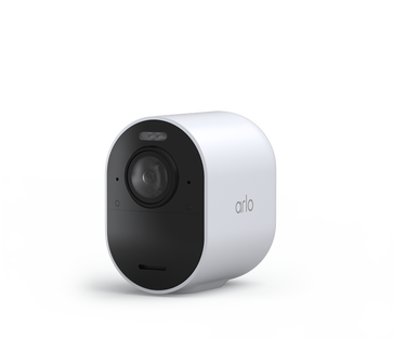 Arlo Ultra 2 | 4K Security Camera | 4K Wireless Camera System